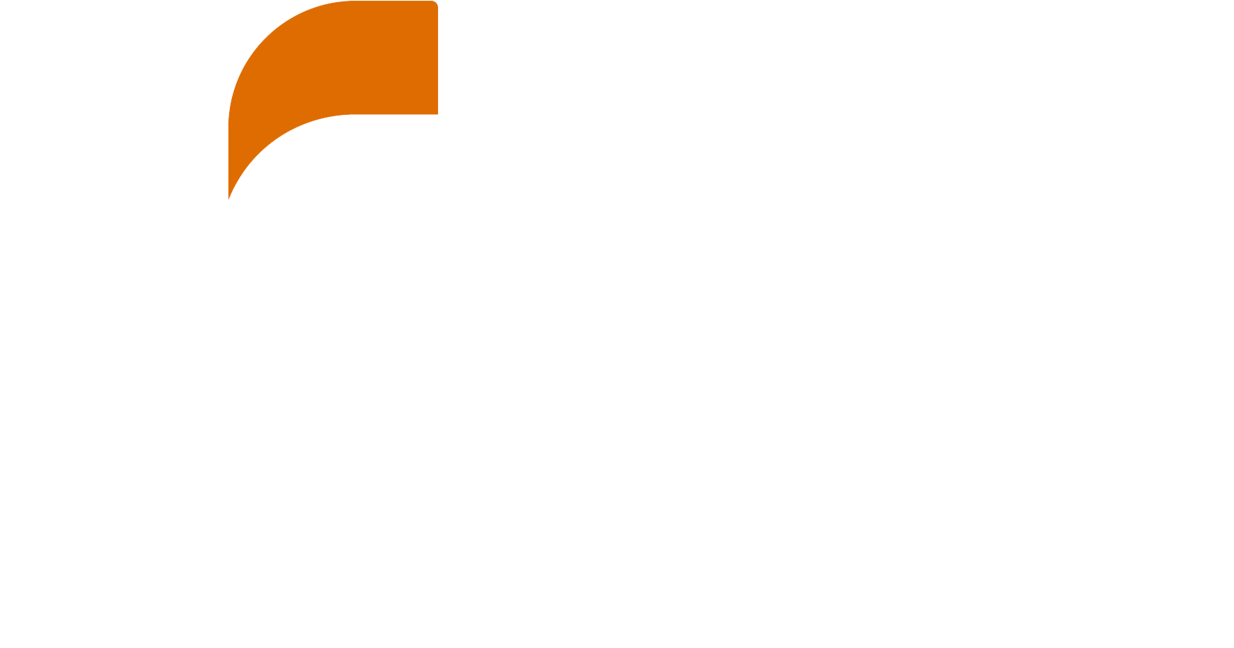 Crédito Agrícola